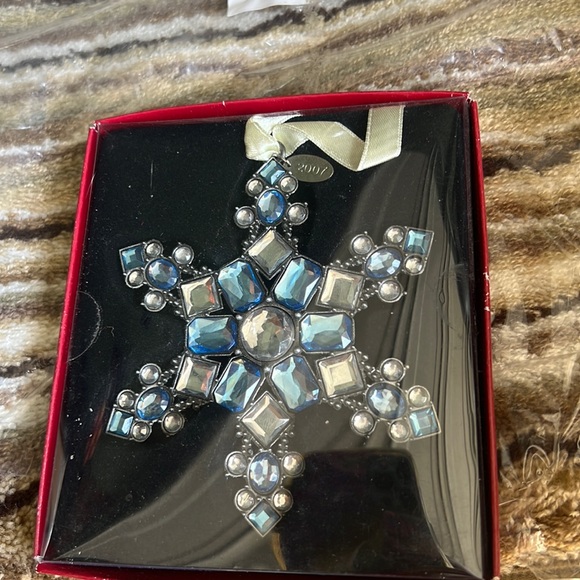 Kohl's Holiday Vintage Poshmark